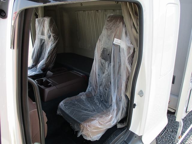 中古トラック 日野アルミウィング #22