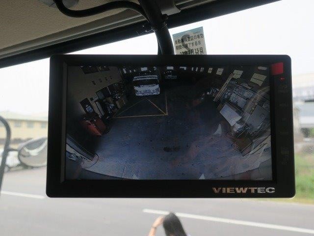 中古トラック 日野アルミウィング #19