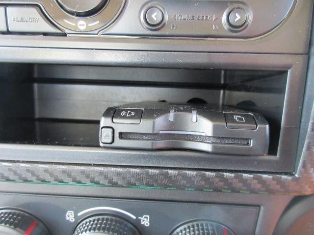 中古トラック 日野ダンプ #17