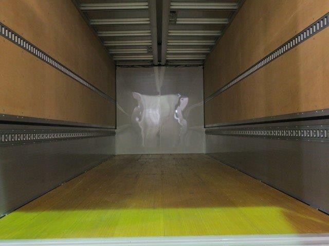 中古トラック 日野アルミウィング #10