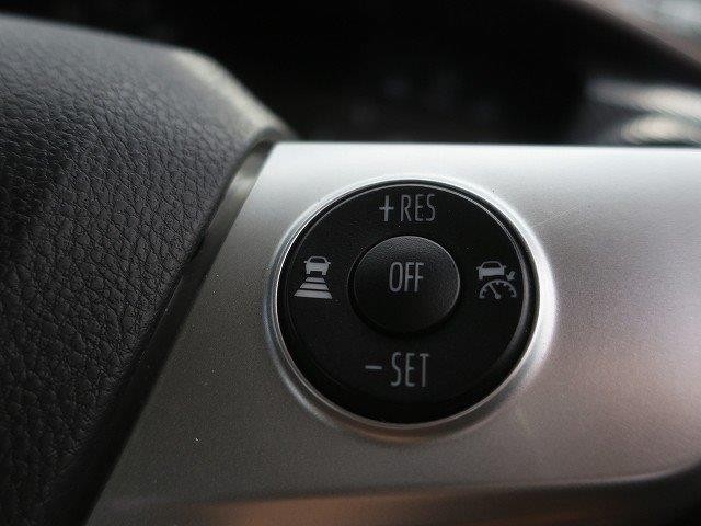 中古トラック 日野クレーン付平ボディ #20