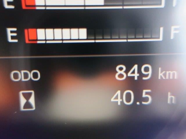 中古トラック 日野アルミウィング ＃19