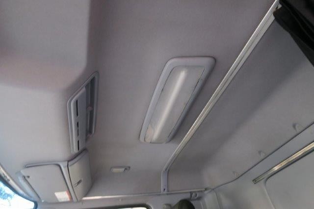 中古トラック 日野平ボディアルミブロック #23