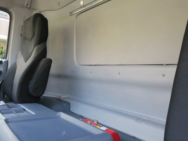 中古トラック 日野コンテナ専用車 #22