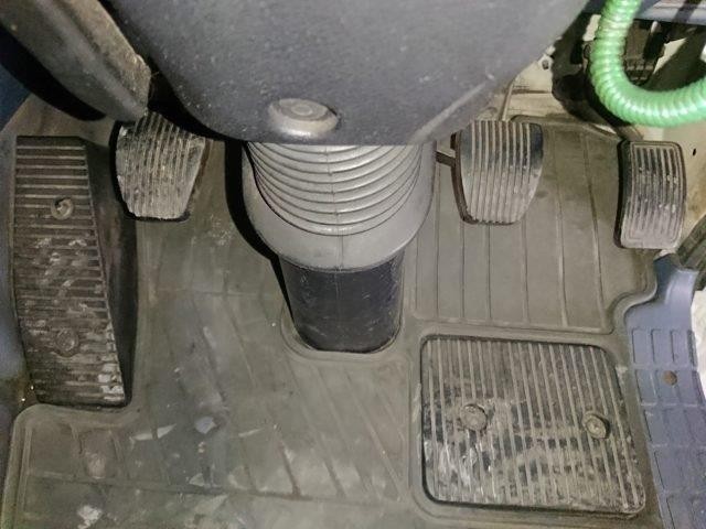 中古トラック 日野コンテナ専用車 #24