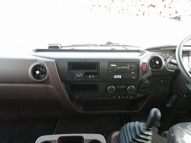 中古トラック 日野アルミウィング #14