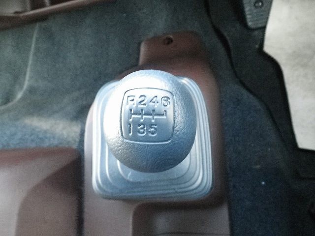 中古トラック 日野アルミウィング #18