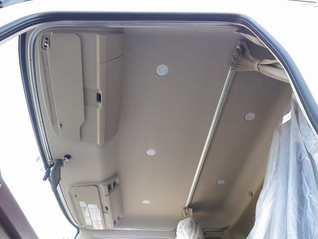 中古トラック 日野アルミウィング #23