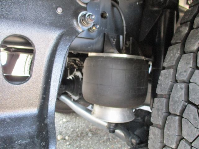 中古トラック 日野アルミウィング #13