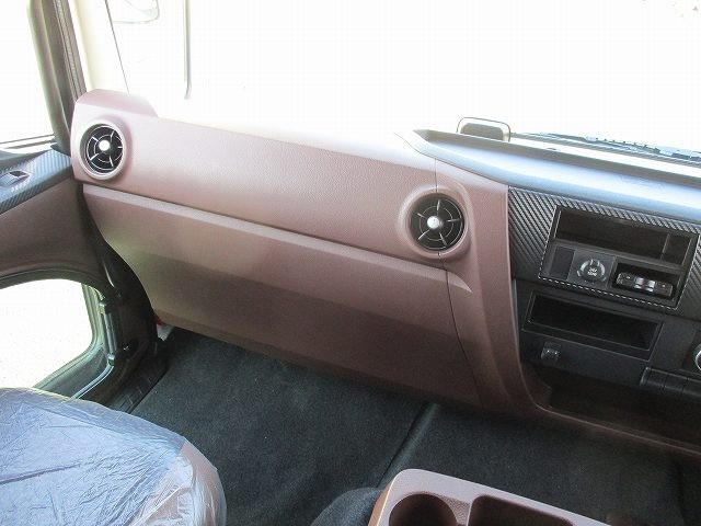 中古トラック 日野アルミウィング #15