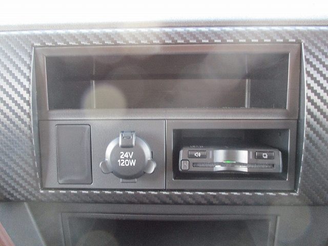 中古トラック 日野アルミウィング #20