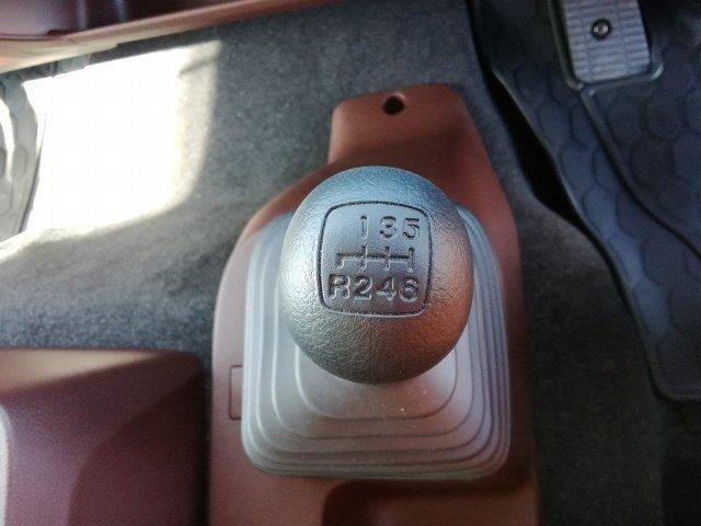 中古トラック 日野アルミウィング #18