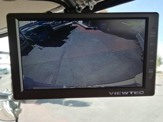 中古トラック 日野アルミウィング #21