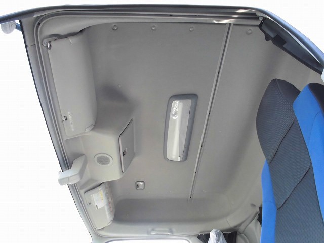 中古トラック いすゞトラクタヘッド #23