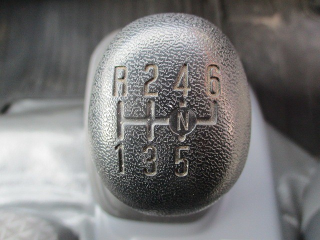 中古トラック いすゞ車載車 #18