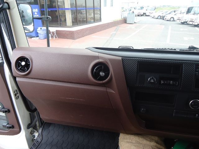 中古トラック 日野アルミバン #12