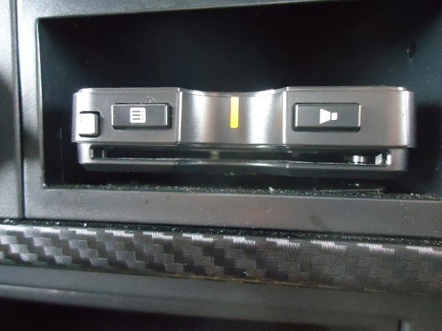 中古トラック 日野アルミバン #17