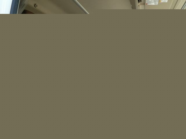 中古トラック 日野アルミウィング ＃13