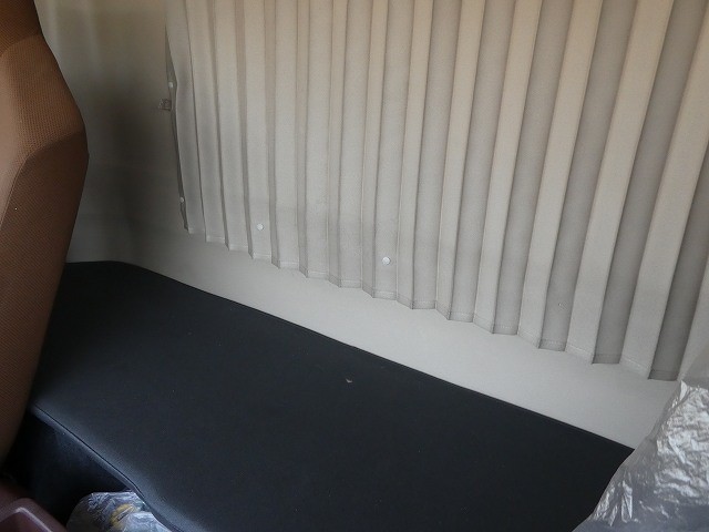 中古トラック 日野アルミウィング #22