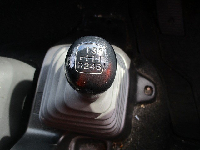 中古トラック 日野アルミウィング #16