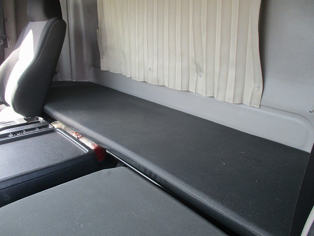 中古トラック 日野アルミウィング #23