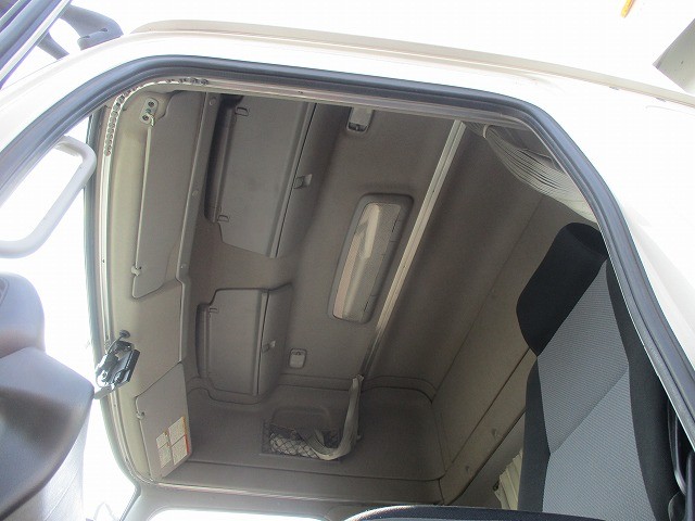 中古トラック 日野アルミウィング #24