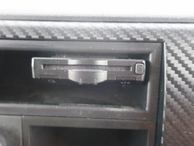日野中型アルミウィング