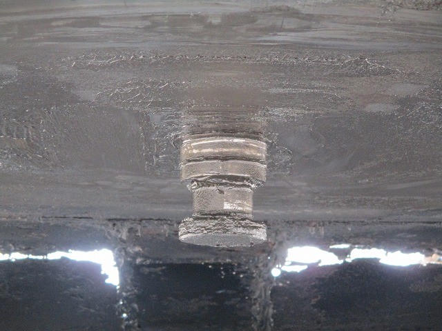 中古トラック 国内・その他車載トレーラー #9