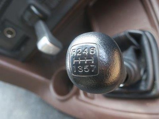 中古トラック 日野アルミウィング #16