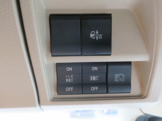 中古トラック 日野アルミウィング ＃21