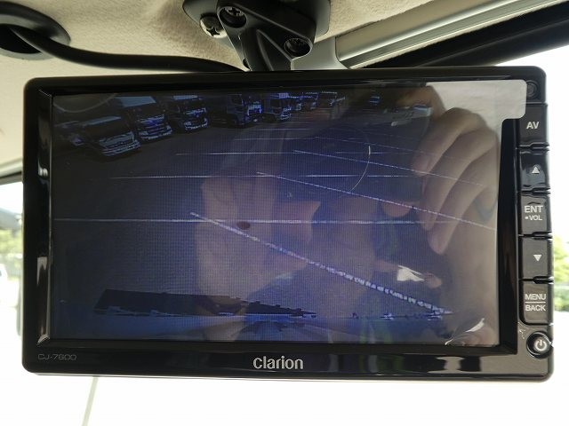 中古トラック 日野アルミバン #22