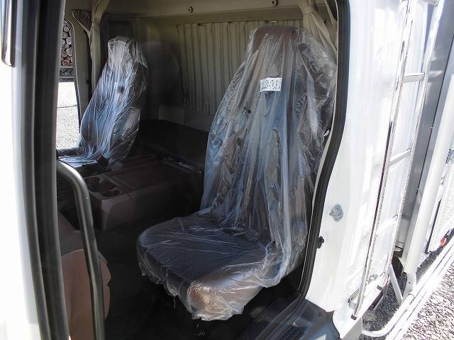 中古トラック 日野アルミウィング #13