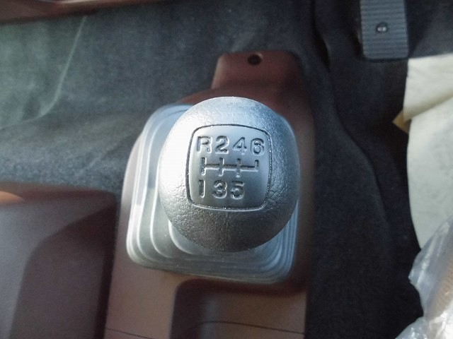 中古トラック 日野アルミウィング #18