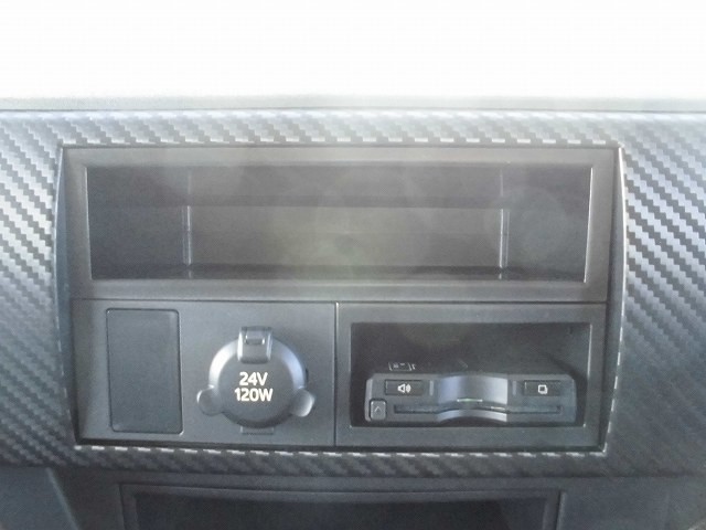 中古トラック 日野アルミウィング #19