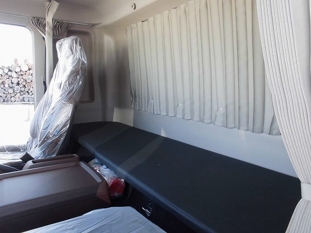 中古トラック 日野アルミウィング #22