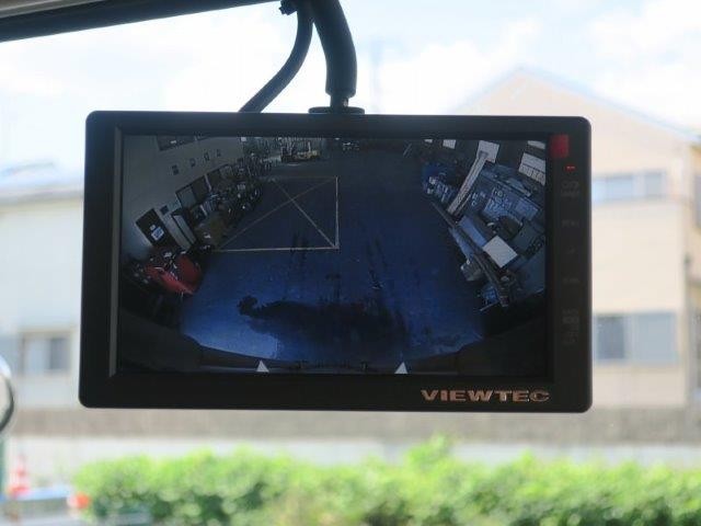 中古トラック 日野アルミウィング #21