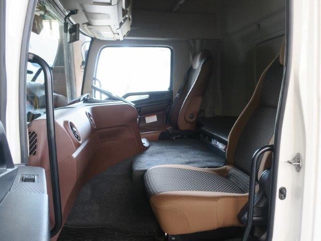 中古トラック 日野アルミウィング #22