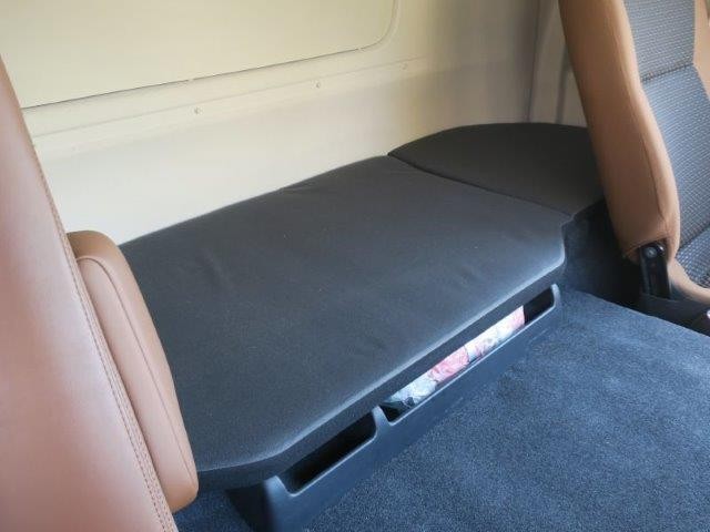 中古トラック 日野アルミウィング #23