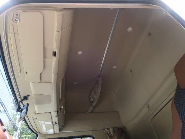 中古トラック 日野アルミウィング #24