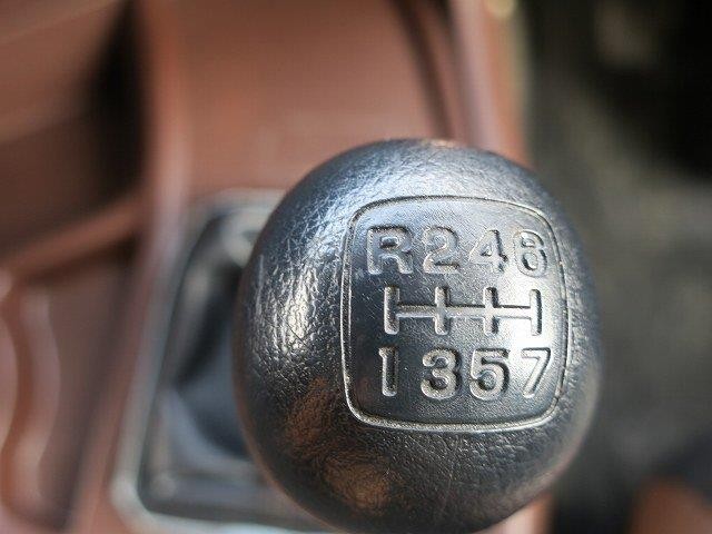中古トラック 日野アルミウィング #17