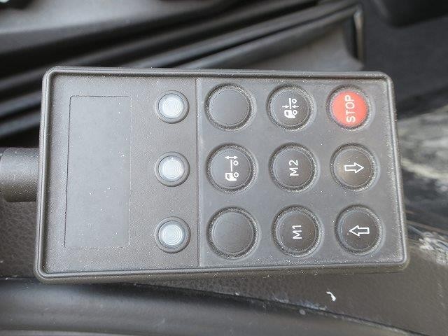 中古トラック 日野アルミウィング #18