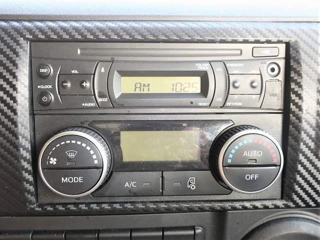 中古トラック 日野アルミウィング ＃19