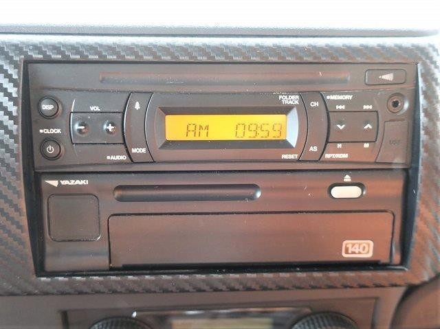 中古トラック 日野クレーン付平ボディ ＃20