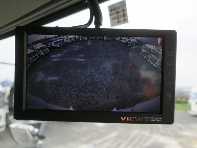 中古トラック 日野アルミウィング #20