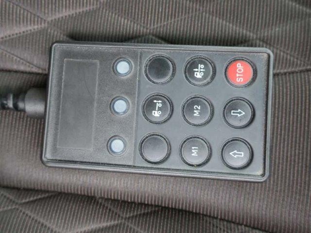 中古トラック 日野アルミウィング #22