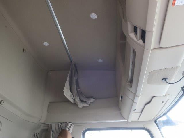 中古トラック 日野アルミウィング ＃24