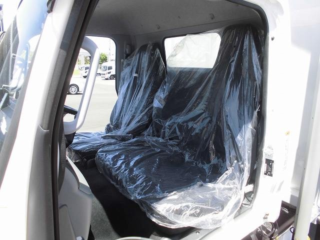 中古トラック 三菱ふそうアルミウィング #22