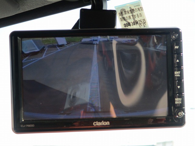 中古トラック 三菱ふそうアルミバン #19