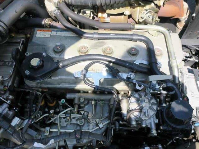 中古トラック 日野アルミウィング #12