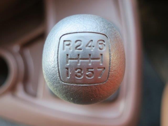 中古トラック 日野アルミウィング #18
